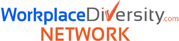 Workplace Diversity Network
